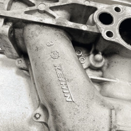 2016-2018 ACURA RDX Intake Manifold Upper OEM