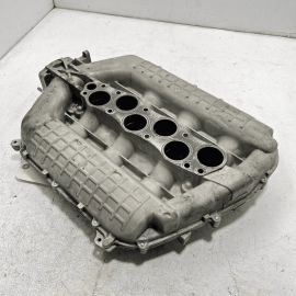2016-2018 ACURA RDX Intake Manifold Upper OEM