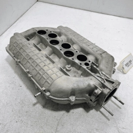 2016-2018 ACURA RDX Intake Manifold Upper OEM