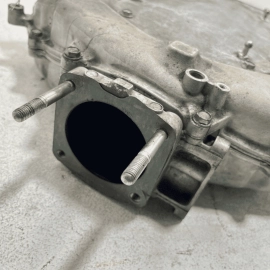 2016-2018 ACURA RDX Intake Manifold Upper OEM
