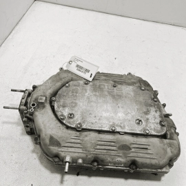 2016-2018 ACURA RDX Intake Manifold Upper OEM