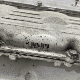 2016-2018 ACURA RDX Intake Manifold Upper OEM
