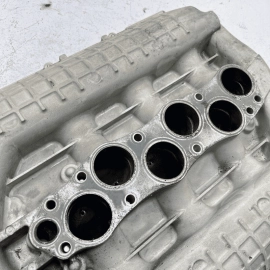 2016-2018 ACURA RDX Intake Manifold Upper OEM