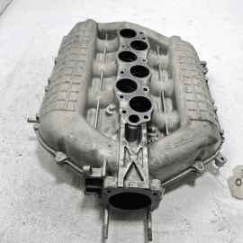 2016-2018 ACURA RDX Intake Manifold Upper OEM