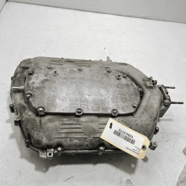 2016-2018 ACURA RDX Intake Manifold Upper OEM