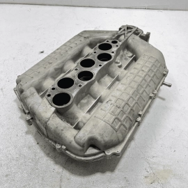 2016-2018 ACURA RDX Intake Manifold Upper OEM