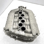 2016-2018 ACURA RDX Intake Manifold Upper OEM