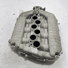 2016-2018 ACURA RDX Intake Manifold Upper OEM