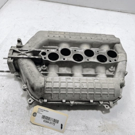 2016-2018 ACURA RDX Intake Manifold Upper OEM