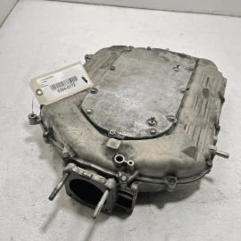 2016-2018 ACURA RDX Intake Manifold Upper OEM
