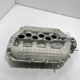 2016-2018 ACURA RDX Intake Manifold Upper OEM