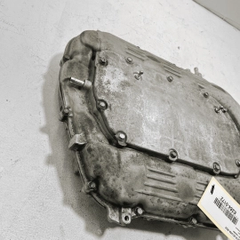 2016-2018 ACURA RDX Intake Manifold Upper OEM