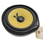 ACURA RDX 2007-2018 ILX TSX FRONT OR REAR DOOR AUDIO SOUND SPEAKER OEM