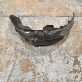 Rear Left / Driver side Inner Quarter Wheel Liner Acura RDX 2017-2018 OEM