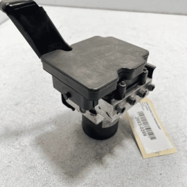 2019-20 ACURA TLX 3.5L SH AWD ABS PUMP ANTI LOCK BRAKE MODULE UNIT ASSEMBLY
