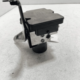 2019-20 ACURA TLX 3.5L SH AWD ABS PUMP ANTI LOCK BRAKE MODULE UNIT ASSEMBLY