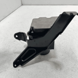 2019-20 ACURA TLX 3.5L SH AWD ABS PUMP ANTI LOCK BRAKE MODULE UNIT ASSEMBLY