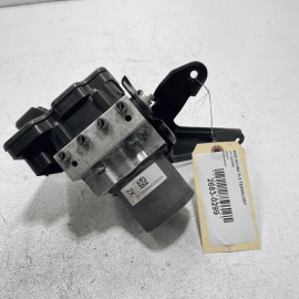 2019-20 ACURA TLX 3.5L SH AWD ABS PUMP ANTI LOCK BRAKE MODULE UNIT ASSEMBLY