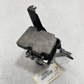 2019-20 ACURA TLX 3.5L SH AWD ABS PUMP ANTI LOCK BRAKE MODULE UNIT ASSEMBLY