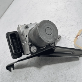 2019-20 ACURA TLX 3.5L SH AWD ABS PUMP ANTI LOCK BRAKE MODULE UNIT ASSEMBLY