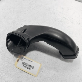 2015-2020 ACURA TLX A-SPEC 3.5L AWD ENGINE AIR INTAKE INLET DUCT TUBE PIPE 
