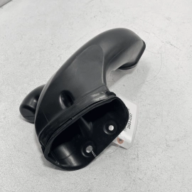 2015-2020 ACURA TLX A-SPEC 3.5L AWD ENGINE AIR INTAKE INLET DUCT TUBE PIPE 