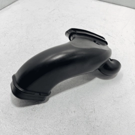 2015-2020 ACURA TLX A-SPEC 3.5L AWD ENGINE AIR INTAKE INLET DUCT TUBE PIPE 