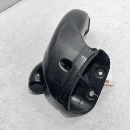 2015-2020 ACURA TLX A-SPEC 3.5L AWD ENGINE AIR INTAKE INLET DUCT TUBE PIPE 