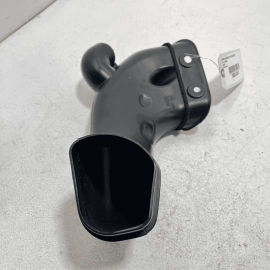 2015-2020 ACURA TLX A-SPEC 3.5L AWD ENGINE AIR INTAKE INLET DUCT TUBE PIPE 