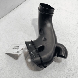 2015-2020 ACURA TLX A-SPEC 3.5L AWD ENGINE AIR INTAKE INLET DUCT TUBE PIPE 