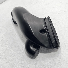 2015-2020 ACURA TLX A-SPEC 3.5L AWD ENGINE AIR INTAKE INLET DUCT TUBE PIPE 
