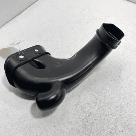 2015-2020 ACURA TLX A-SPEC 3.5L AWD ENGINE AIR INTAKE INLET DUCT TUBE PIPE 