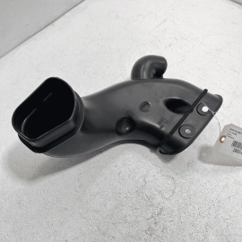 2015-2020 ACURA TLX A-SPEC 3.5L AWD ENGINE AIR INTAKE INLET DUCT TUBE PIPE 