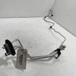 2015 - 2020 ACURA TLX A/C AC AIR CONDITIONER HOSE PIPE A C LINE AIRCON ASSY