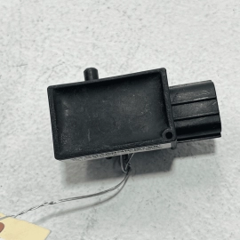 2018-2020 ACURA TLX A-SPEC FRONT IMPACT CRASH SENSOR 77930T2AA01 OEM