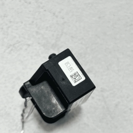 2018-2020 ACURA TLX A-SPEC FRONT IMPACT CRASH SENSOR 77930T2AA01 OEM