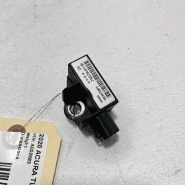 2018-2020 ACURA TLX A-SPEC FRONT IMPACT CRASH SENSOR 77930T2AA01 OEM
