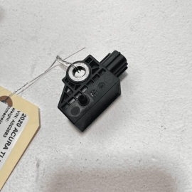2018-2020 ACURA TLX A-SPEC FRONT IMPACT CRASH SENSOR 77930T2AA01 OEM