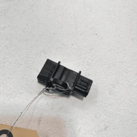 2018-2020 ACURA TLX A-SPEC FRONT IMPACT CRASH SENSOR 77930T2AA01 OEM