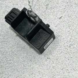 2018 - 2020 ACURA TLX ILX NSX FRONT IMPACT CRASH SENSOR OEM