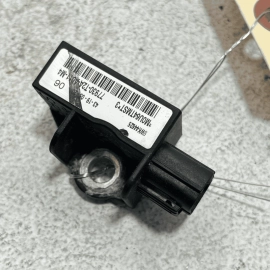 2018 - 2020 ACURA TLX ILX NSX FRONT IMPACT CRASH SENSOR OEM