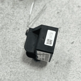 2018 - 2020 ACURA TLX ILX NSX FRONT IMPACT CRASH SENSOR OEM
