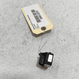 2018 - 2020 ACURA TLX ILX NSX FRONT IMPACT CRASH SENSOR OEM