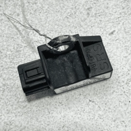 2018 - 2020 ACURA TLX ILX NSX FRONT IMPACT CRASH SENSOR OEM