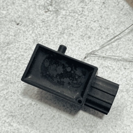 2018 - 2020 ACURA TLX ILX NSX FRONT IMPACT CRASH SENSOR OEM