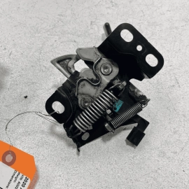 2018-2020 ACURA TLX A-SPEC HOOD LOCK LATCH ASSEMBLY 74120-TZ3-A12 OEM