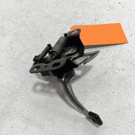 2018-2020 ACURA TLX A-SPEC HOOD LOCK LATCH ASSEMBLY 74120-TZ3-A12 OEM