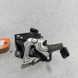 2018-2020 ACURA TLX A-SPEC HOOD LOCK LATCH ASSEMBLY 74120-TZ3-A12 OEM