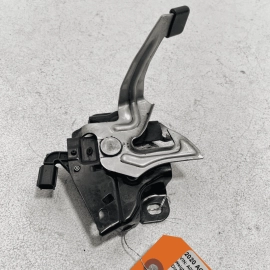 2018-2020 ACURA TLX A-SPEC HOOD LOCK LATCH ASSEMBLY 74120-TZ3-A12 OEM