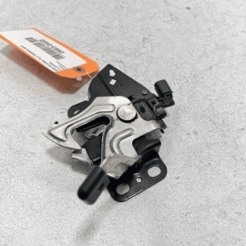 2018-2020 ACURA TLX A-SPEC HOOD LOCK LATCH ASSEMBLY 74120-TZ3-A12 OEM